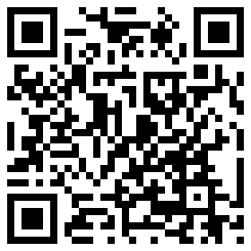qrcode für TURCK BI4U-EM12EWD-VP44X-H1141 - Induktiver Sensor uprox M12x1 1634905