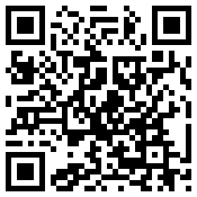 qrcode für Lexel Electric 735854 Zentralplatte für Pneumatiktastereinsatz reinweiss