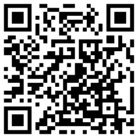 qrcode für HPE HX6C8E SVCS 4Y TC BASIS 45/5100 SEC
