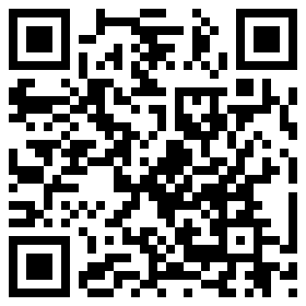 qrcode für Siemens 3SU1401-1BF60-3AA0 - 3SU14011 integrierter LED AC 230V Federzugan
