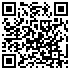 qrcode für HPE H02W6PE SVCS 1 Jahr Power Support