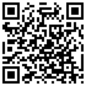 qrcode für HPE H03Q8PE SVCS 1 Jahr Power Warranty