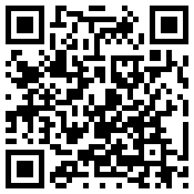 qrcode für OBO Bettermann 157 FK-VA 230 - Dachleitungshalter V2A 5215544