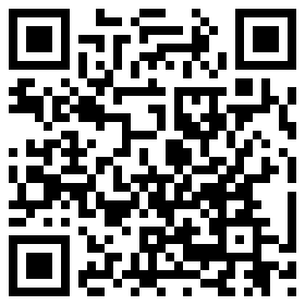 qrcode für HPE H22V6PE SVCS 1Y PW TC BAS MLNX IB