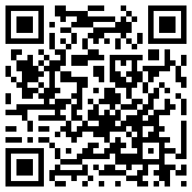 qrcode für HPE H03H0E SVCS 4Y TC BAS EXTERNAL