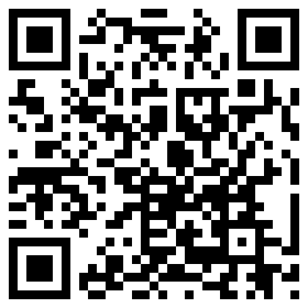 qrcode für HPE H03Y6PE SVCS 1 Jahr Power Warranty