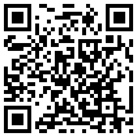 qrcode für Lexel Electric 735864 Zentralplatte für Monitorruftastereinsatz reinweiss