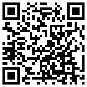 qrcode für Rittal SK 3286.400 - SK Filtermatte Wandanbau Kühlgerät SK 3304/05/28/29/32/66 BHT 344x268x10