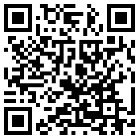 qrcode für HPE HV9M8PE SVCS 1Y PW TC CRIT WDMR ML310E