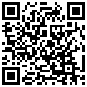 qrcode für Dehn + Soehne AK 6.10 KSV W KBF3 18 V2A - Dehn 372229 AK6 10KSVWKBF318V2A Anschlussklemme waager 3