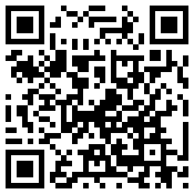qrcode für HPE H22J0E SVCS 3Y TC BAS APOLLO20