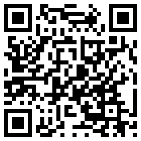 qrcode für HPE H22K3E SVCS EPACK 4Y TC ESS WDMR