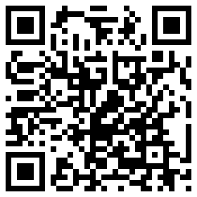 qrcode für HPE H01T4PE SVCS 1 Jahr Power Support