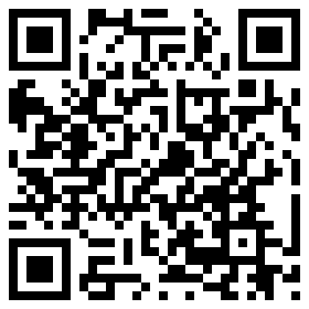 qrcode für HPE H01S2PE SVCS 1 Jahr Power Warranty