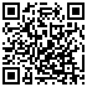qrcode für HPE H02F2PE SVCS 1 Jahr Power Warranty