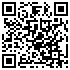 qrcode für HPE H02W0PE SVCS 1 Jahr Power Warranty