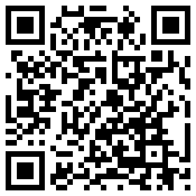 qrcode für HPE H22L6E SVCS 5 Jahre Technischer Support