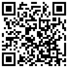 qrcode für HPE H22T2PE SVCS 1 Jahr Power Warranty