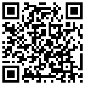 qrcode für HPE H03Z4PE SVCS 1 Jahr Power Warranty