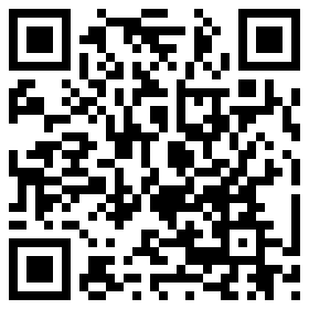 qrcode für Rittal VC 1935.200 - EL 1935200 Blindplatte 7HE VE=3 EL Schrank 19Z