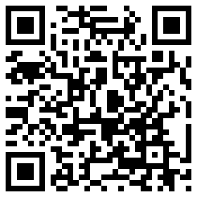 qrcode für HPE H03Y8PE SVCS 1 Jahr Power Support