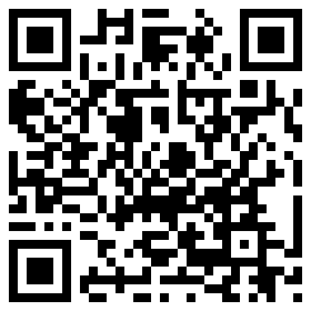 qrcode für HP Samsung CASSETTE SUB BRACKET LIFT X4300 - JC90-01278A