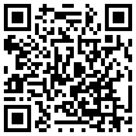qrcode für HPE HX6A7E SVCS EPACK 4Y TC BAS SO 45/5100