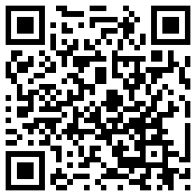 qrcode für HPE HX6B0E SVCS 5 Jahre TC ESS SO