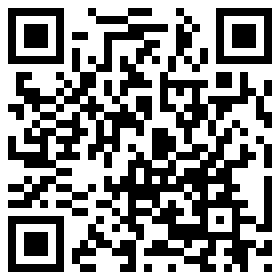 qrcode für Walther-Werke WGV0090 - Walther Hauptverteiler 436kVA 7 Abgänge (Sila)