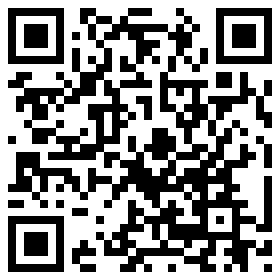 qrcode für HPE HX6C9E SVCS 5 Jahre Support Basis