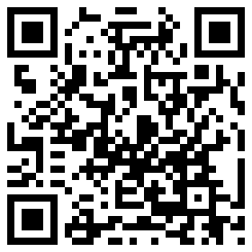 qrcode für Walther-Werke WGV0080 - Walther Gruppenverteiler 277kVA 6 Abgänge (Sila)