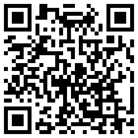 qrcode für HPE HX6L4PE SVCS 1 Jahr Power Support 24x7