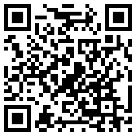 qrcode für Siemens 3VA51405EC410AA0