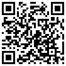 qrcode für HPE HX6L5PE SVCS 24x7 Support