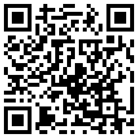 qrcode für HPE H02C8PE SVCS 1 Jahr Power Warranty