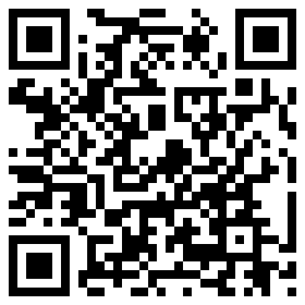 qrcode für HPE H02W1PE SVCS 1 Jahr Power Warranty