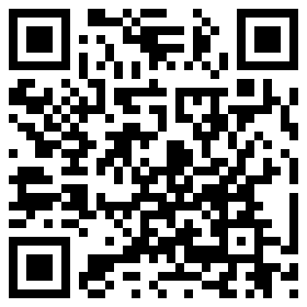 qrcode für HPE H03E5PE SVCS 1 Jahr Power Support