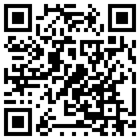 qrcode für HPE H11X6E SVCS 4Y TC BAS PCLE WRKLD ACCE