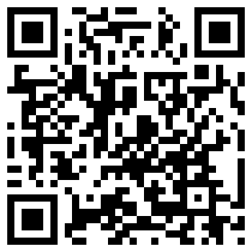 qrcode für Eberle 052489144100