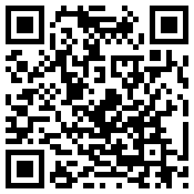 qrcode für HPE H11Y3E SVCS 5Y TC BASIS