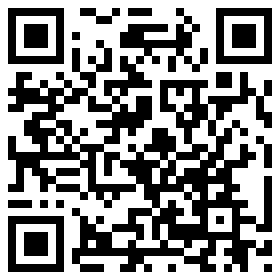qrcode für HPE H11Y5E SVCS 5Y TC ESS WCDMR PCLEWRKAC