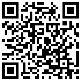 qrcode für HPE HX6A5E SVCS 3Y TC BAS SO 45/5100
