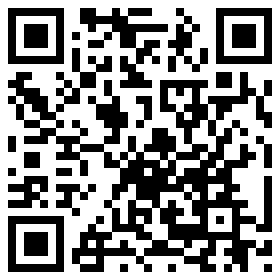 qrcode für HPE HX6K2E SVCS EPACK 4Y TC ESS 24x7 SO VSA