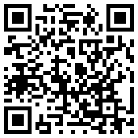 qrcode für HPE HX6A8E SVCS 5 Jahre Technischer Support