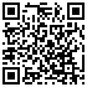 qrcode für HPE HY7X5E SVCS 3Y TC CRIT SN4000BPP+S