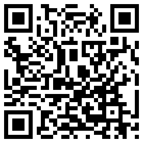 qrcode für HPE H02V9PE SVCS 1 Jahr Power Support