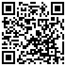 qrcode für GH Industrial GH-M17 - 10U Monitorträger 17" Monitor schwarz