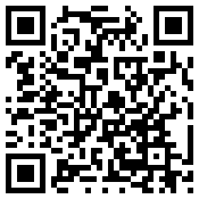qrcode für HPE H02X3PE SVCS 1 Jahr Power Warranty