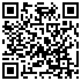 qrcode für Eberle 052489144112