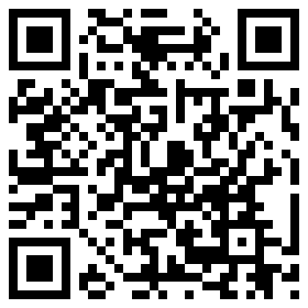qrcode für HPE H03E9PE SVCS 1 Jahr PowerProtect